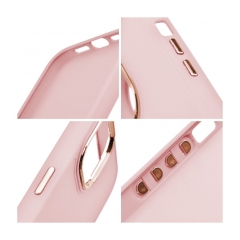 116692-frame-case-for-xiaomi-redmi-note-12s-powder-pink