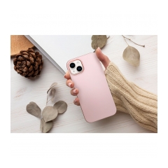 116693-frame-case-for-xiaomi-redmi-note-12s-powder-pink