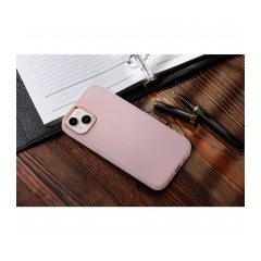 116694-frame-case-for-xiaomi-redmi-note-12s-powder-pink