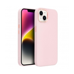 116695-frame-case-for-xiaomi-redmi-note-12s-powder-pink