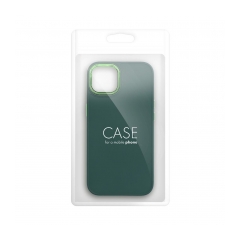 116674-frame-case-for-xiaomi-redmi-note-12s-green