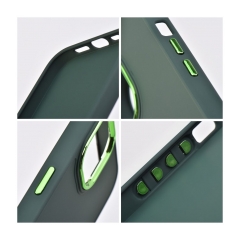 116675-frame-case-for-xiaomi-redmi-note-12s-green