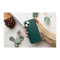 116676-frame-case-for-xiaomi-redmi-note-12s-green