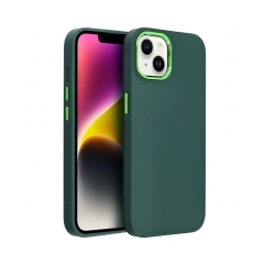 116677-frame-case-for-xiaomi-redmi-note-12s-green