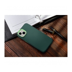 116678-frame-case-for-xiaomi-redmi-note-12s-green