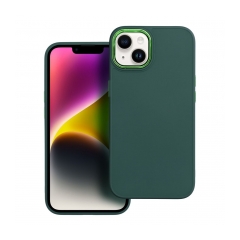 116679-frame-case-for-xiaomi-redmi-note-12s-green