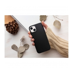 116670-frame-case-for-iphone-13-mini-black