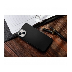 116671-frame-case-for-iphone-13-mini-black