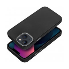 116672-frame-case-for-iphone-13-mini-black