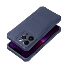 116625-heavy-duty-case-for-iphone-13-pro-navy-blue