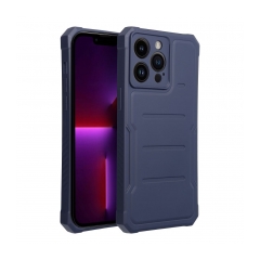 116626-heavy-duty-case-for-iphone-13-pro-navy-blue