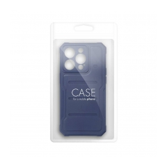 116615-heavy-duty-case-for-iphone-13-pro-max-navy-blue