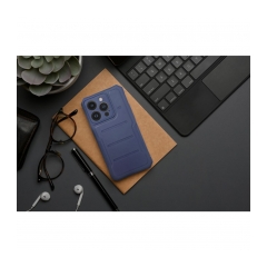 116616-heavy-duty-case-for-iphone-13-pro-max-navy-blue