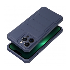116618-heavy-duty-case-for-iphone-13-pro-max-navy-blue