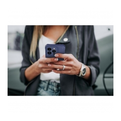 116619-heavy-duty-case-for-iphone-13-pro-max-navy-blue