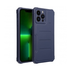 116620-heavy-duty-case-for-iphone-13-pro-max-navy-blue