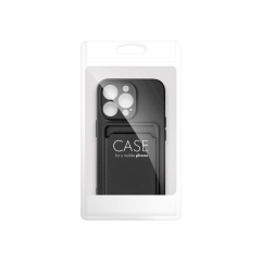 116593-card-case-for-xiaomi-redmi-12c-black
