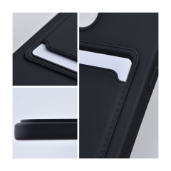 116595-card-case-for-xiaomi-redmi-12c-black
