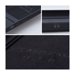116596-card-case-for-xiaomi-redmi-12c-black