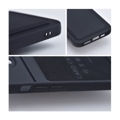 116597-card-case-for-xiaomi-redmi-12c-black