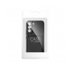 116584-card-case-for-samsung-a14-5g-a14-4g-black