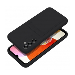 116592-card-case-for-samsung-a14-5g-a14-4g-black