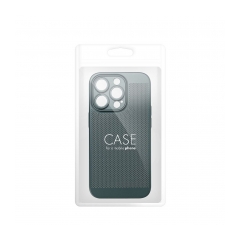 116546-breezy-case-for-samsung-a34-5g-green