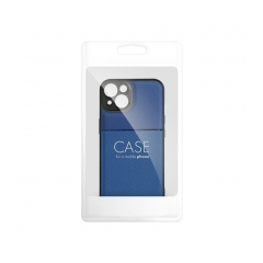 116534-noble-case-for-xiaomi-redmi-note-12-4g-blue