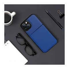 116536-noble-case-for-xiaomi-redmi-note-12-4g-blue