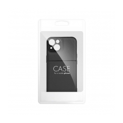 116524-noble-case-for-xiaomi-redmi-note-12-5g-black