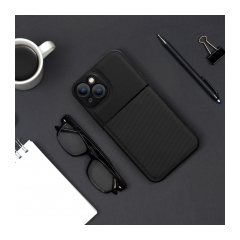 116527-noble-case-for-xiaomi-redmi-note-12-5g-black