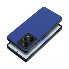 116514-noble-case-for-xiaomi-redmi-note-12-pro-5g-blue