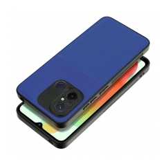 116494-noble-case-for-xiaomi-redmi-12c-blue