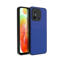 116500-noble-case-for-xiaomi-redmi-12c-blue