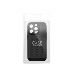 116488-breezy-case-for-xiaomi-redmi-12c-black