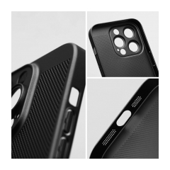 116490-breezy-case-for-xiaomi-redmi-12c-black