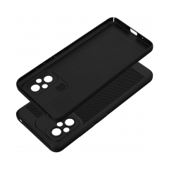 116492-breezy-case-for-xiaomi-redmi-12c-black