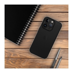 116493-breezy-case-for-xiaomi-redmi-12c-black