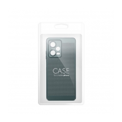 116464-breezy-case-for-xiaomi-redmi-note-12-5g-green