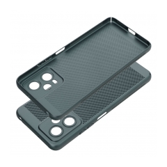 116470-breezy-case-for-xiaomi-redmi-note-12-5g-green