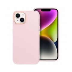 114398-frame-case-for-iphone-14-powder-pink