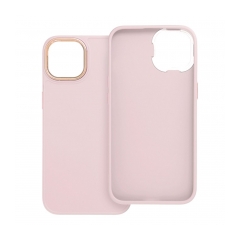 116413-frame-case-for-iphone-14-powder-pink