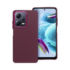 114390-frame-case-for-xiaomi-redmi-note-12-pro-5g-purple