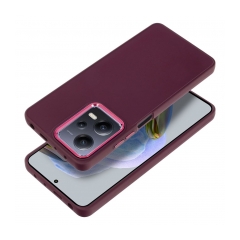 116363-frame-case-for-xiaomi-redmi-note-12-pro-5g-purple