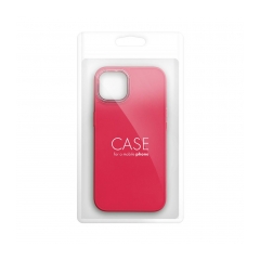 116353-frame-case-for-xiaomi-redmi-note-12-pro-5g-magenta