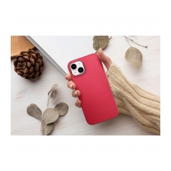 116354-frame-case-for-xiaomi-redmi-note-12-pro-5g-magenta