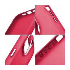 116355-frame-case-for-xiaomi-redmi-note-12-pro-5g-magenta