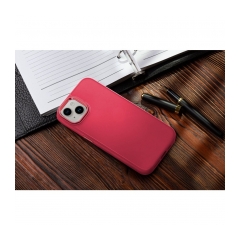 116356-frame-case-for-xiaomi-redmi-note-12-pro-5g-magenta