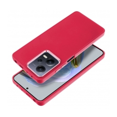 116357-frame-case-for-xiaomi-redmi-note-12-pro-5g-magenta