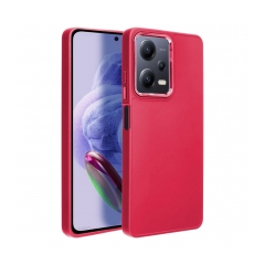 116358-frame-case-for-xiaomi-redmi-note-12-pro-5g-magenta